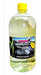 Perfume Aromatizador Para Autos 1 Litro Aroma Lemon 0