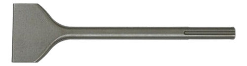 Hitachi Scaling Hammer Chisel 3x12 Inches 0