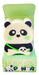 Corretivo Em Fita - Panda Kawaii - 01 Unidade 3