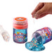 Elmer's Gue Slime Candy Blast with Washable Accessories - Non-Toxic Fun 1