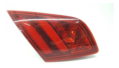 Magneti Marelli Rear Light Peugeot 308 II Left Inner 0