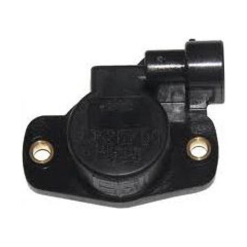 Sensor De Tps Magneti Marelli 40421702 0