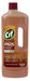 CIF Floor Cleaner for Laminate and Floating Floors - Lo De Muriel 0