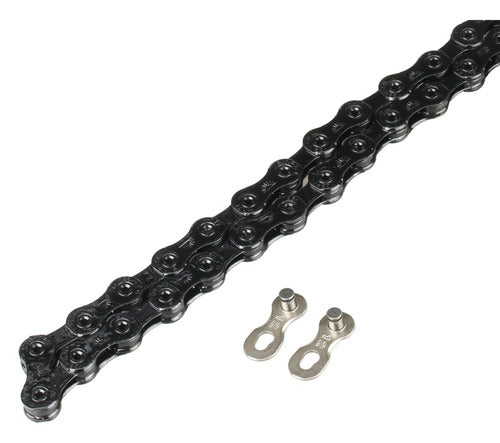 SunRace 12 Speed Chain 126 Links Q Link 0