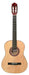 Romulo Garcia CG39C Classical Acoustic Guitar + Case + Picks 6