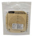 Hydrocolloid Dressing Hollister 9921, Pack of 3 Units 0
