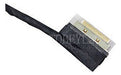 Pantalla Lcd Led Lvds Cable Para Toshiba C55-a5204 C55-a5242 4