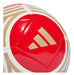 adidas Arsenal Club Home Ball 3