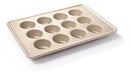 Oxo Good Grips Sartén Profesional Antiadherente Muffin Pan M 0