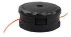 Echo Cabezal De Cadena Para SRM-225 400 De Speed-Feed SRM-23 5