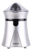 Nex Citrus Juicer Electric for Orange Juice - Silver 0