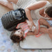 Mommy Playmat Waterproof Padded Baby Play Blanket 43