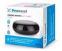 Pronext Wifi Smart Remote Control Alexa/Google IR 500 0