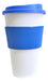 Tienda Fusion 10 Thermal Mug Starbuck Type 300 ml with Lid and Sleeve 4