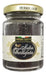 Salsa De Trufas Negras 80 Gr Itália 0