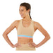 Vlack Top Sports Bra for Women in Various Colors 2