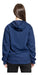 Shaffe Women's Fleece Hoodie with Pockets 4