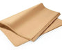 Kraft Paper Misionero 80 Grs X 10 Large Sheets 0