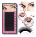 Practice Eyelash Hair by Hair Makeup Kit with Mannequin 2