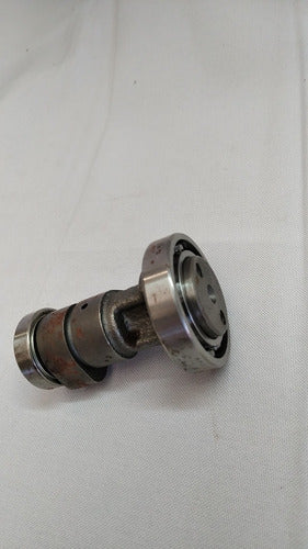 Hyosung 125 Camshaft (Short) 1