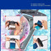 Kit X5 Universal Waterproof Phone Case Rain Protector 2
