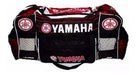 GA.MA Yamaha Moto Cross Bag With Pockets RPM764 1