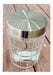 Premium 1.1L Glass Candy Jar by Grupo SL 2