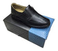 Rafarillo New Leather Slip-On Shoes 0