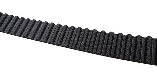 Dayco Timing Belt VW Golf IV 1.6-2.0-Bora 1