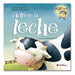 Libro  Ciclo De La Leche 0