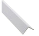 On-Stage Aluminum Angle Profile per Meter - Fractional Sale 5