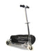 California Aluminum 3-Wheel Scooter with Lights, Foldable, Includes Carry Bag 6