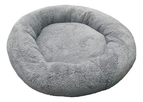 Stars Premium Pet Moses with Lambswool!!! Very Cozy 7