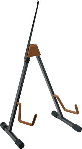 K Y M Stands 1413000095  Soporte Para Violonchelo Corcho 3