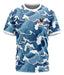 Japan Wave 2023 T-Shirt 0