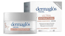 Dermaglós Ultra Structure Night Moisturizing Cream 4