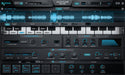 Auto-tune Producer (pack-suite Vocal Creativo) 1