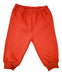 Pack of 2 Baby Fleece Jogging Pants Cotton Combo for Kids 1