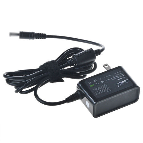 Omilik AC Adapter Charger for Nordic Track SL 728 SL528 0