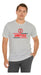 Premium Combed Cotton Manchester United Casual T-Shirt 13