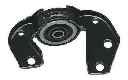 Soporte Tensor Vikingo Chevrolet Corsa 98/16 Celta 01/15 Der 1