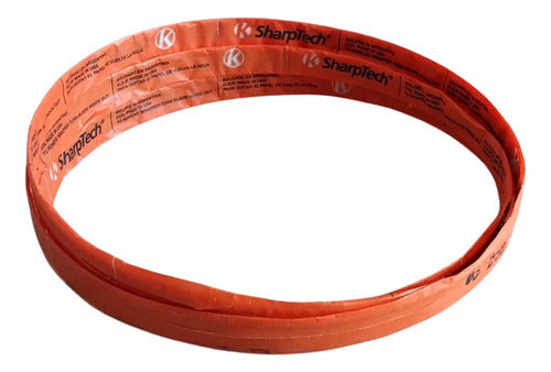 Sharptech-Kasco Saw Blade 2.75 for 2 Units 0