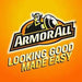 Armor All Ultra Gloss Paste Wax Professional 200g C96 6