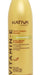 Kativa Vitamin-E Ultra Repair Shampoo for Strength Vegan 1