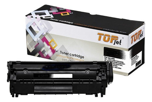 Toner Comp D-115 3k P/ Samsung M2620 / M2670 / M2820 / M2830 0