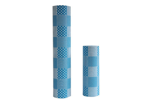 Children's Gift Wrapping Paper Roll 35cm x150m Kids 85