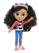 Gabbys Dollhouse - Muñeca - 36202 0