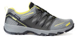 Nexxt Zapatilla Trail Pro Impermeable 0