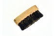 Generic Suede and Nubuck Shoe Brush Pack of 3 1