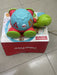 Tortuga De Aprendizaje Fisher Price 2